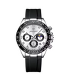 Velchrono