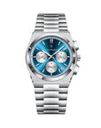 Valcrest Chrono